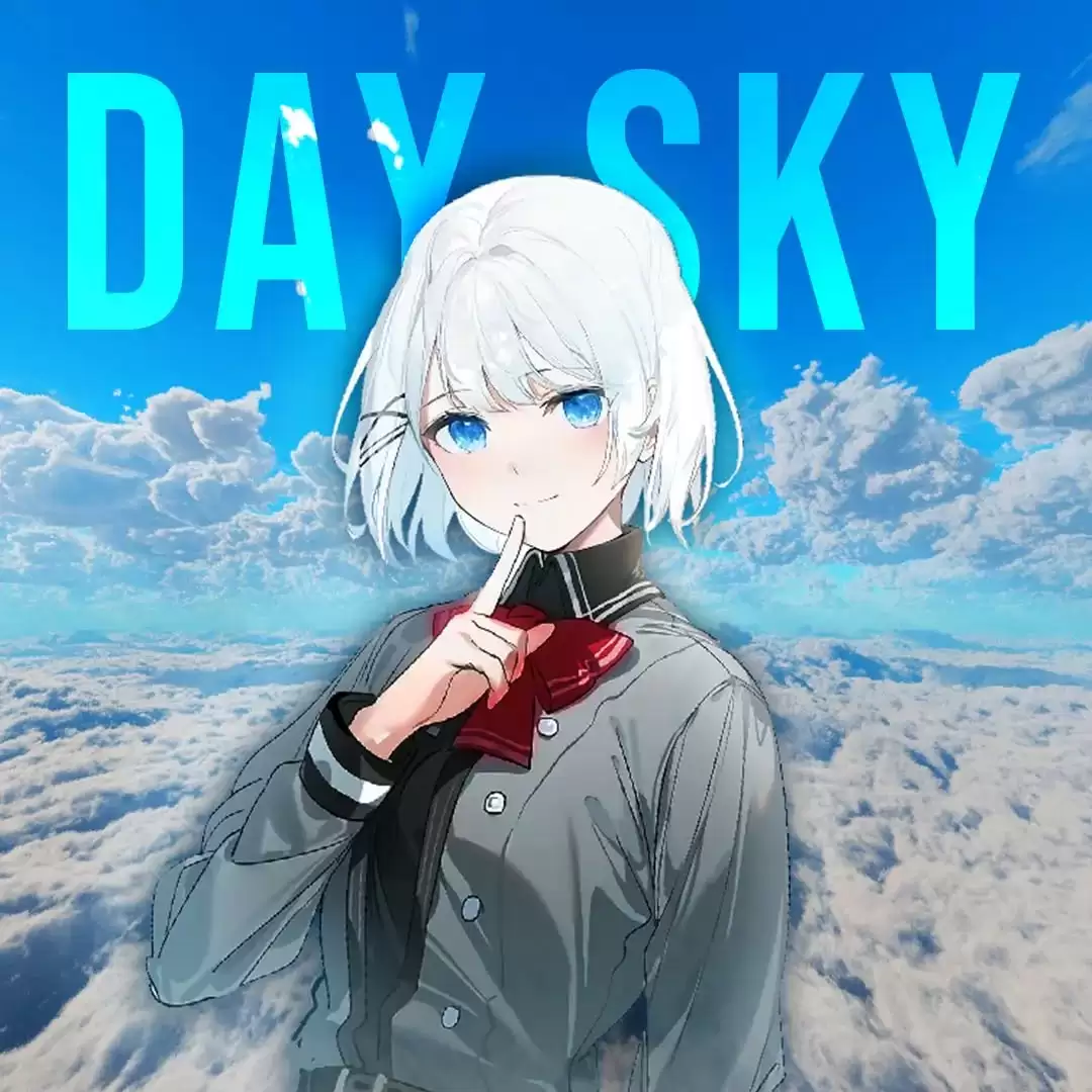 Gallery Image 7 for Siesta on PVPRP